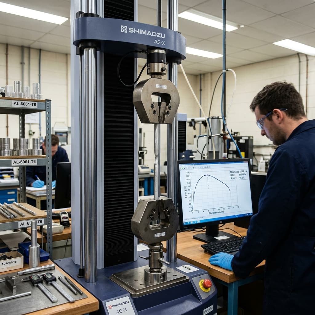 Coil handling