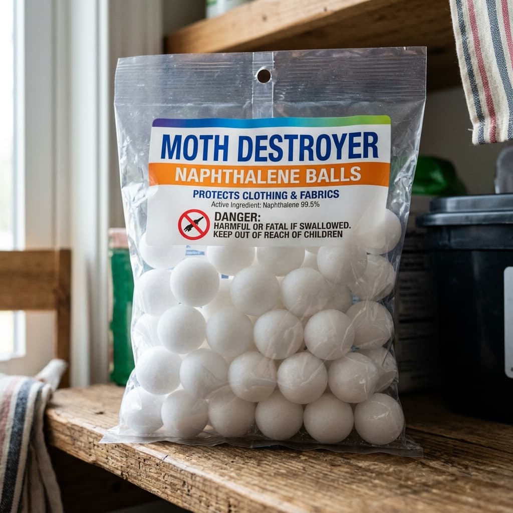 Synthetic resins