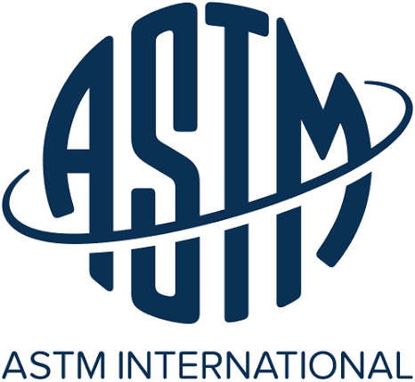 ASTM logo
