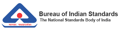 IS logo
