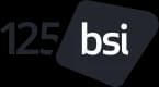 BS EN logo