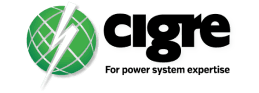 CIGRE logo