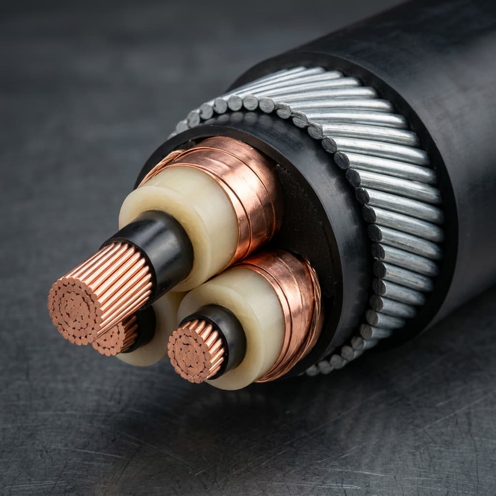 HT Cables Upcoming