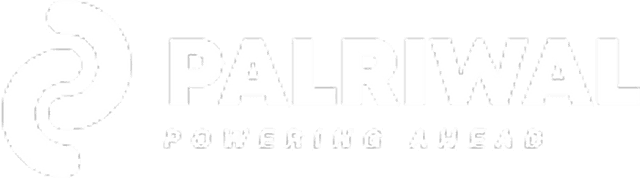 Palriwal Industries