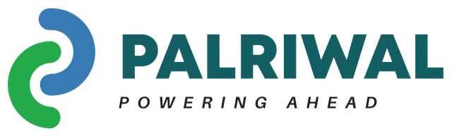 Palriwal Industries
