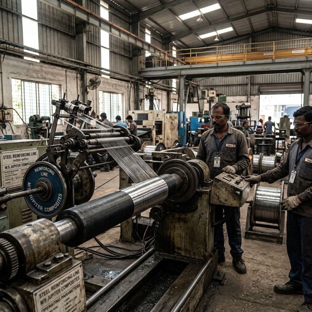 indian_core_reinforcement