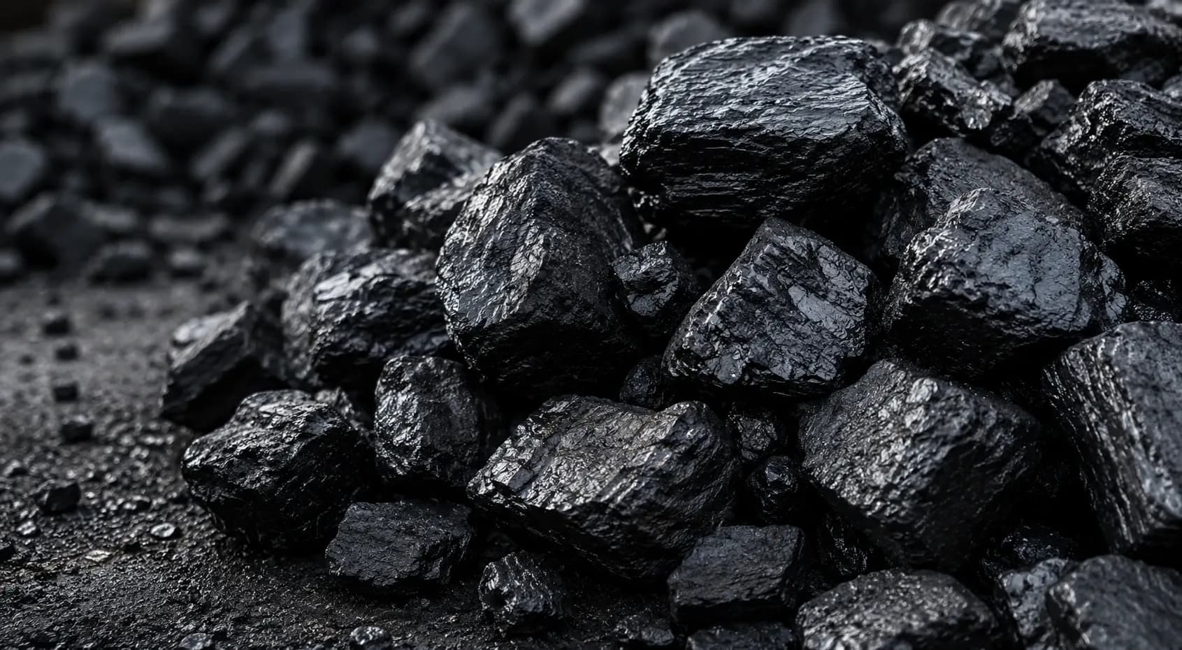 Odisha Coal Tar Distillation Project