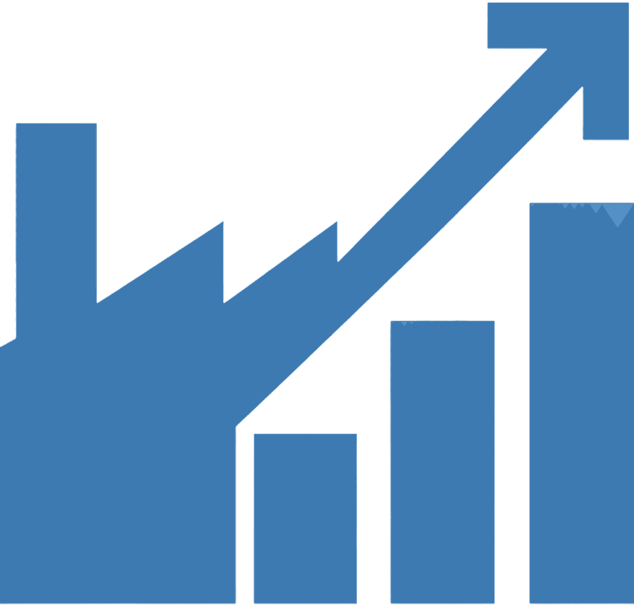 Expansion-Led Growth