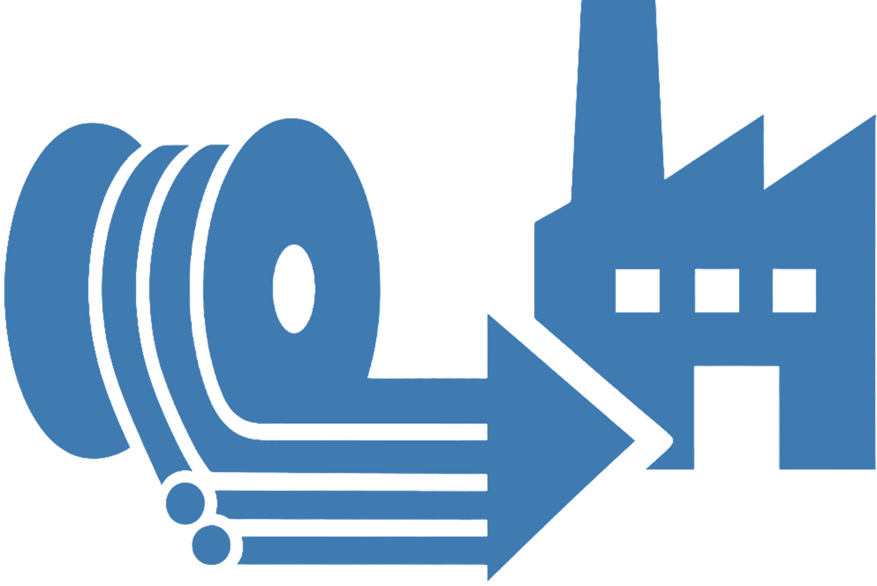 HT Cable Forward Integration