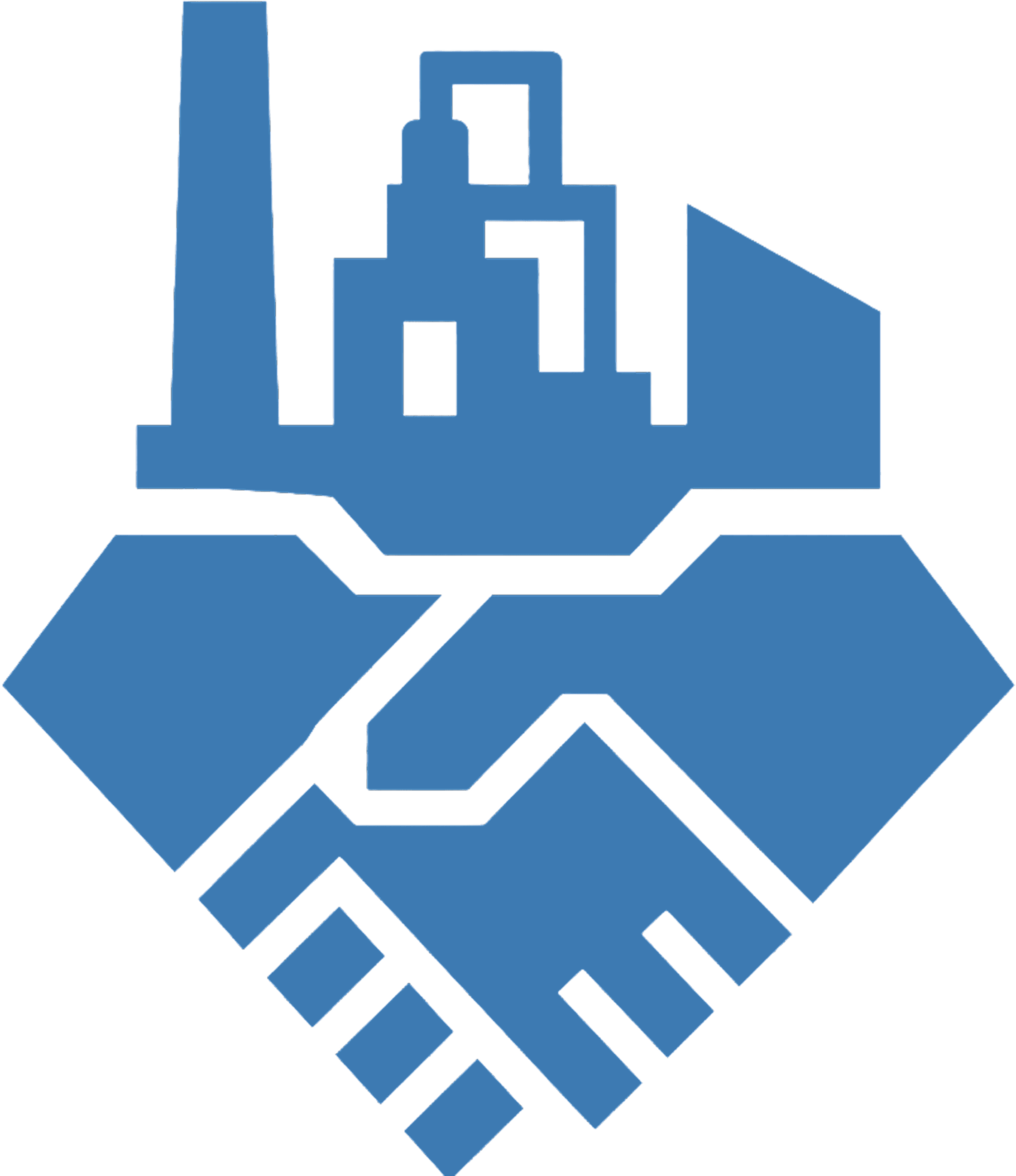 Strong EPC Relationships