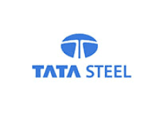 Tata Steel