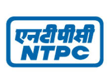 NTPC