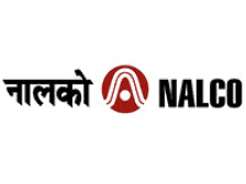 NALCO