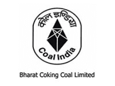 Coal India (BCCL)