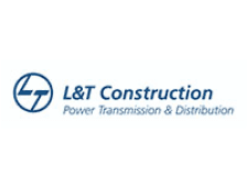 L&T Construction