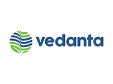 Vedanta