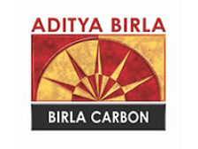Birla Carbon
