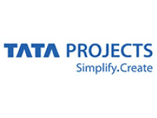 Tata Projects