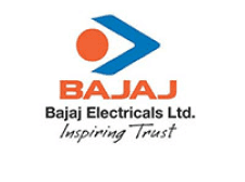 Bajel Projects