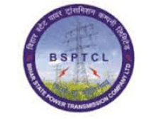 BSPTCL