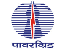 Power Grid Corporation of India